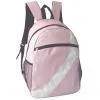 Fashion Promotional Backpack/Sports Backpack/School Backpack/Simple Backpack (GO-025) thumbnail-1