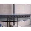 GSM/CDMA Fixed Wireless Terminal thumbnail-1