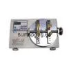 Torque Tester NLY-20 thumbnail-1