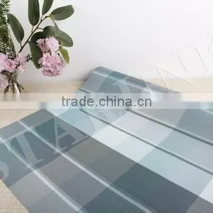 PVC Coated Fabric thumbnail-5