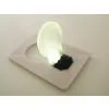 Promotional Gifts as Electronic LED Card Light as Promotional Gift and Cheap Price thumbnail-2