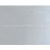 Supply Color Sheet thumbnail-2