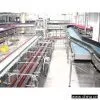 Chain Conveyor thumbnail-1