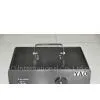 YAO Graphic Type Laser Light DA108-RGY-C1 thumbnail-1