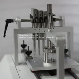 Multi-Functional Scratch Tester thumbnail-2
