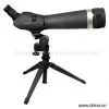 Sell 24-72x78 Prismatic Spotting Scope thumbnail-1
