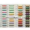 Earthquake Beads thumbnail-1