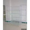 Trolly,handcart,racking thumbnail-1