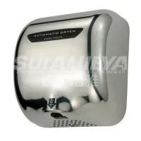 Electronic Automatic High Speed Hand Dryer thumbnail-3