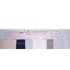 Cotton Dyeing Fabric thumbnail-1