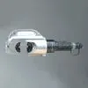 Separable Hydraulic Crimping Tools thumbnail-1