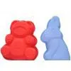 Sell Silicone Bakeware thumbnail-1
