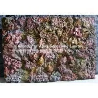 Marinie Background Board thumbnail-1