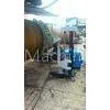 High Frequency Induction Heating Machine For Piping Heat Treatment thumbnail-1
