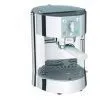 Pump Espresso & Cappuccino Coffee Maker thumbnail-1