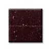 Export SOLID SURFACE SHEETS & Counter Tops,Nice Colors thumbnail-1