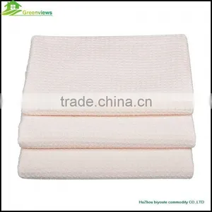 Microfiber Waffle Weave Drying Towel Waffle Cloth for Car Cleaning Lint Free Washing Towel Car Cleanig Toweldish Cloths thumbnail-3