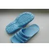 Sell Slipper thumbnail-1