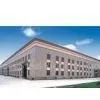 Sanxing Stainless Steel Rigging Hardware Factory company overview - view 1 thumbnail