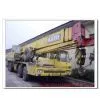 Used Crane KATO 35T thumbnail-1