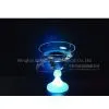 Flashing Cup Light up Glasses thumbnail-1