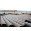 Hot-rolled Steel Pipe thumbnail-1