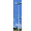 Street Light Pole thumbnail-1