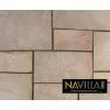 Sandstone thumbnail-1