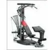 BowFlex Revolution Home Gym thumbnail-1