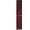 Solid Wood Composite Door thumbnail-1
