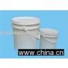 Paint (water Pure Paint of Polyester) thumbnail-1