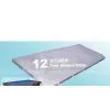 Billiard Slate thumbnail-1
