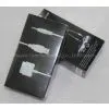 Audio Cable for Iphone thumbnail-1