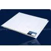 PVC Decorative Panel thumbnail-1