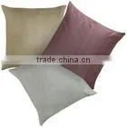 Tencel Pillow thumbnail-1