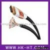 High Definition Component HDMI Cable M1000 thumbnail-1