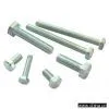 [Super Deal]HEXAGON BOLT thumbnail-1