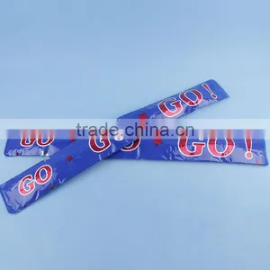 Inflatable Cheering Sticks,Thunder Sticks,Bang Bang Sticks thumbnail-4
