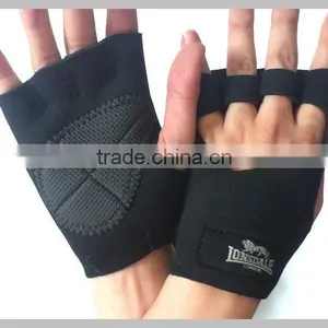 2013 Dive Neoprene Gloves With Rubber Coated PalmNeoprene Gloves thumbnail-1