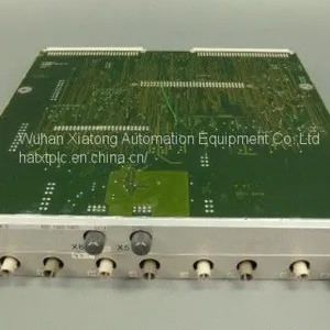 GP2301-SC41-24V Pro-face New Original Module thumbnail-2