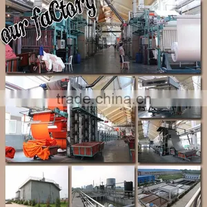 En20471 Manufacture Wholesale Protective Clothing for Men thumbnail-4