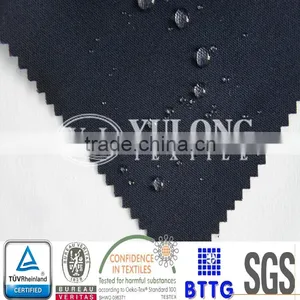 Factory Wholesale Cheap Waterproof Fabrics With Three Proof Finishing thumbnail-1