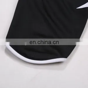 New Design Men's Bermuda Short Pants thumbnail-6