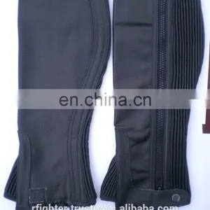 Riding Chap thumbnail-1