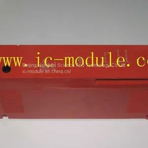 Mitsubishi Power Module A61P thumbnail-1