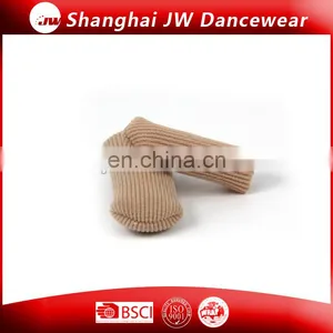 Gel Strip Toe Protecter thumbnail-2
