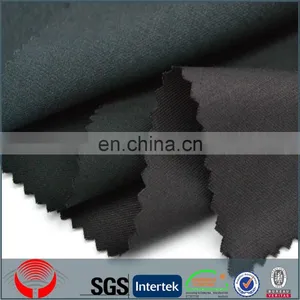 Men's Suiting Fabric/uniform Pants Fabric Suit for Trousers and Garment thumbnail-4