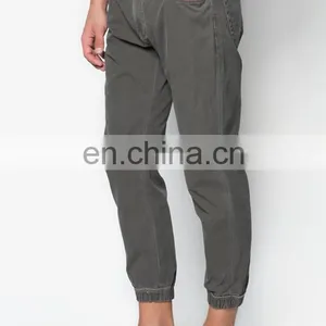 Online Shopping Yoga Wholesale Icing Cargo Pants Jean Man Trousers thumbnail-2