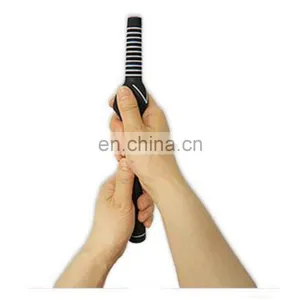 Right Hand GOLF CLUB TRAINING GRIP Standard thumbnail-3