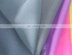 Nylon Non Woven Fusible Interlining 8518 8525 8550 thumbnail-1